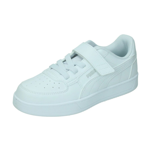 Puma Caven 2.0 129541 large