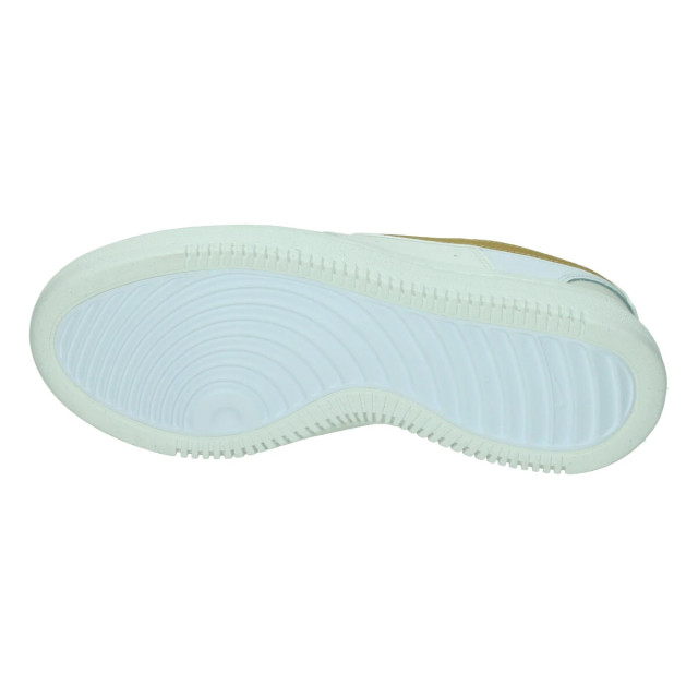 Nike Court vision alta 129582 large