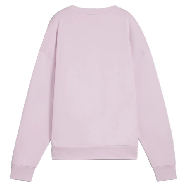 Puma Better essentials crewneck sweater 129578 large