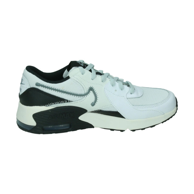 Nike Air max excee 129623 large