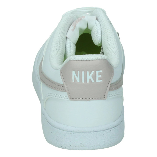 Nike Court vision low next nature 129581 large