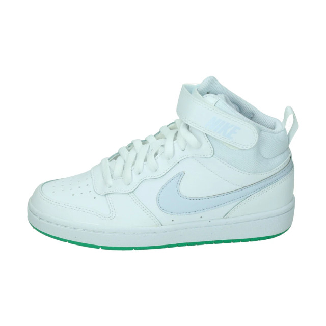 Nike Court borough mid 2 129583 large