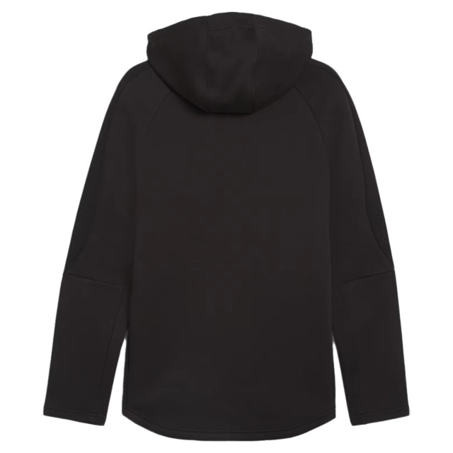 Puma Evostripe full-zip hoodie 129568 large