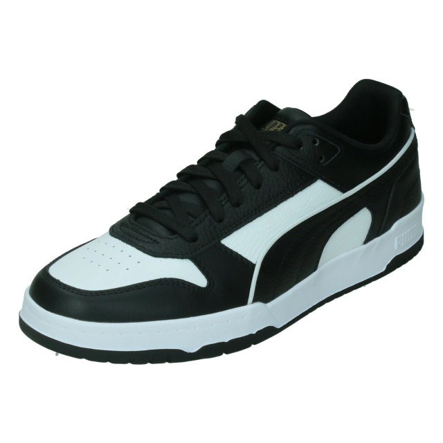 Puma Rbd game low 129530 large