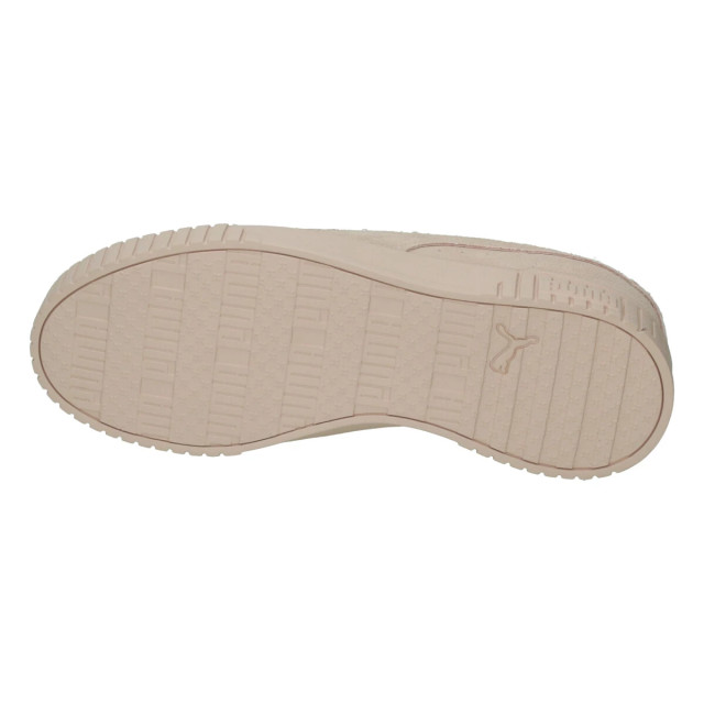 Puma Carina 2.0 sd 129527 large