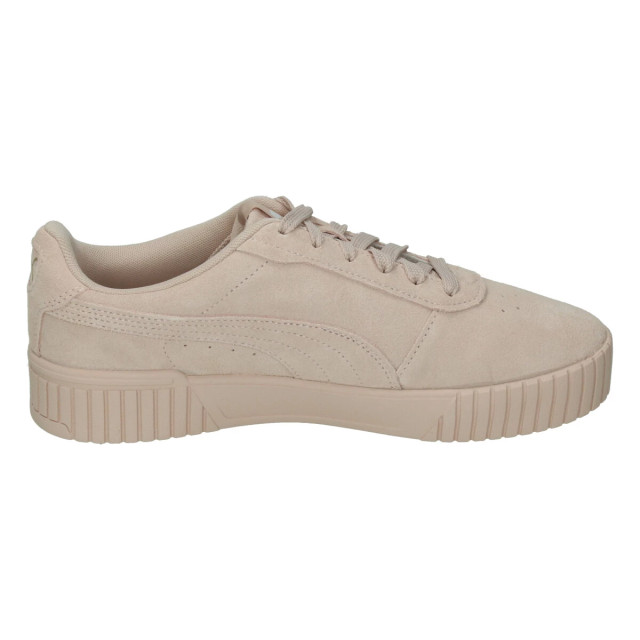 Puma Carina 2.0 sd 129527 large