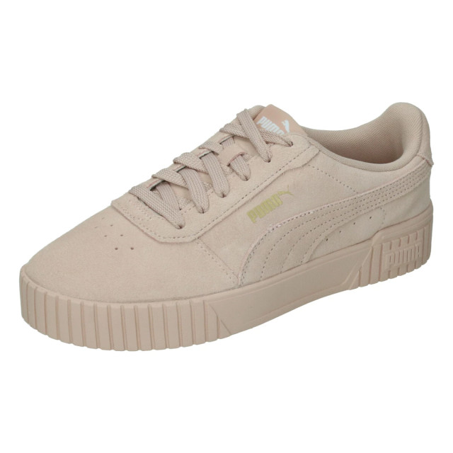 Puma Carina 2.0 sd 129527 large