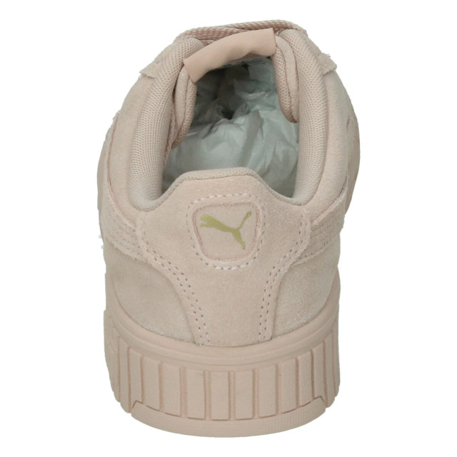 Puma Carina 2.0 sd 129527 large