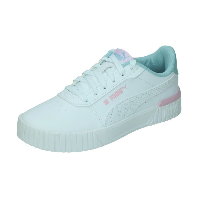 Puma Carina 2.0 tropical 129544 large