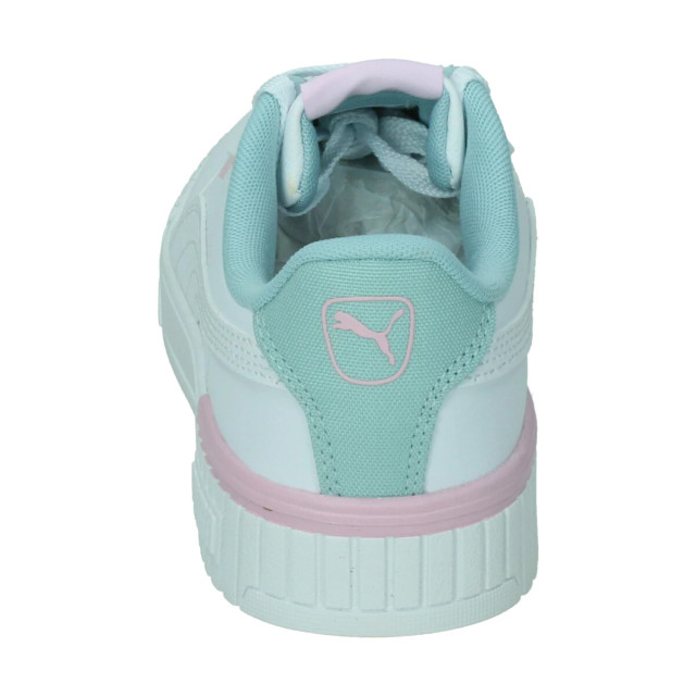 Puma Carina 2.0 tropical 129544 large