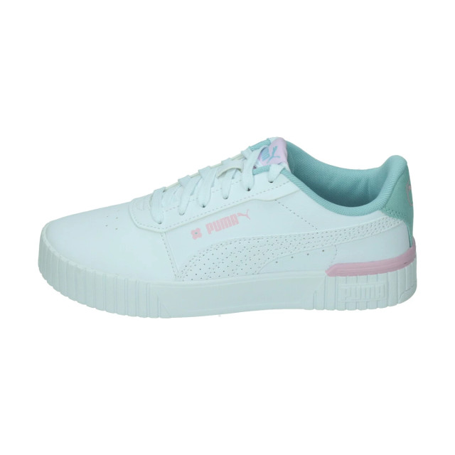 Puma Carina 2.0 tropical 129544 large