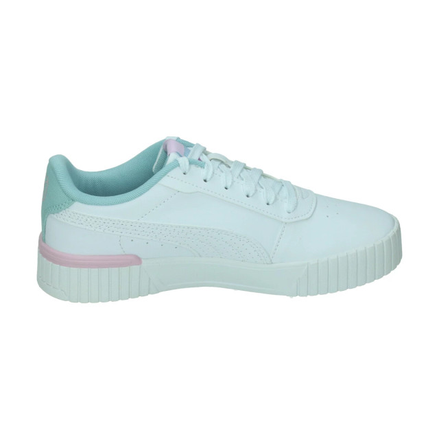 Puma Carina 2.0 tropical 129544 large