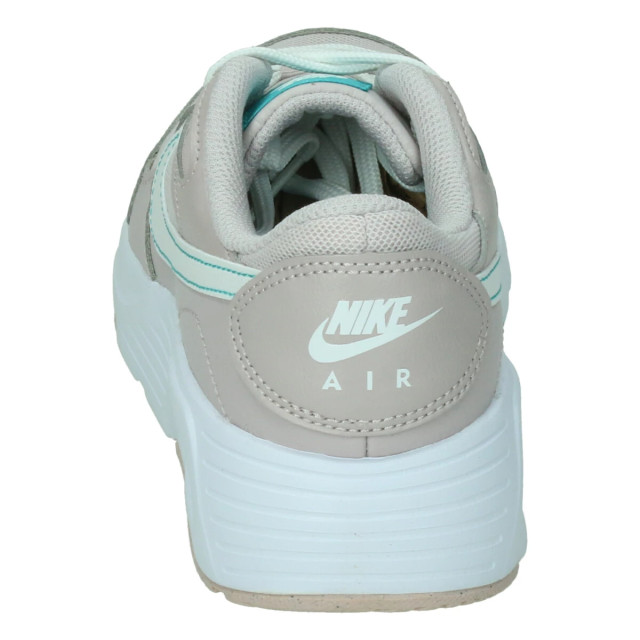 Nike Air max sc 129461 large