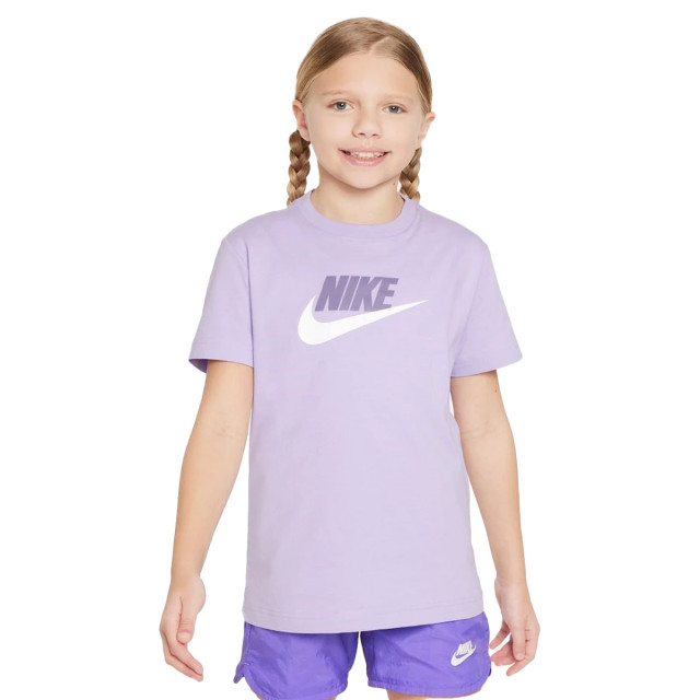 Nike Sportswear t-shirt 129511 large