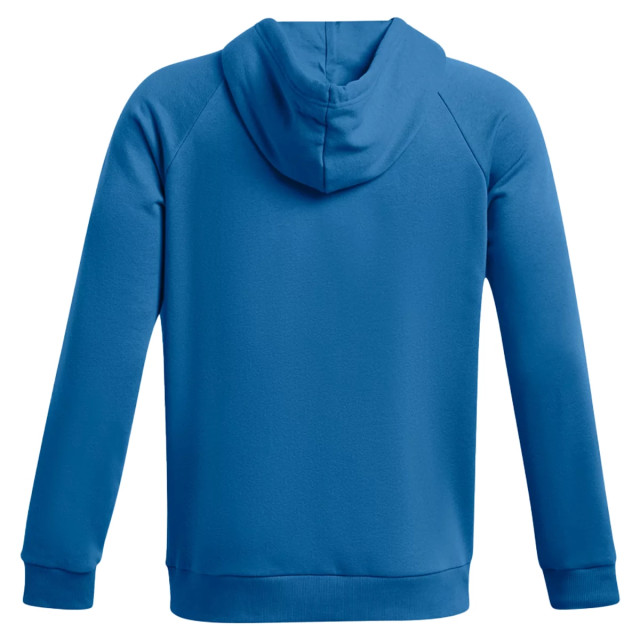 Under Armour Rival fleece hoodie 129334 large