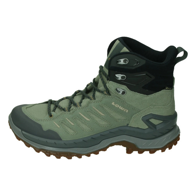 Lowa Innovo gtx mid 129110 large