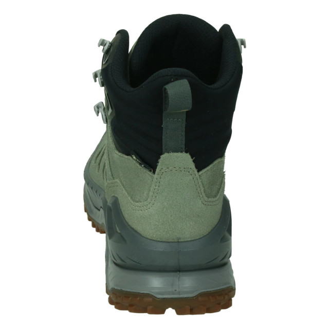 Lowa Innovo gtx mid 129110 large