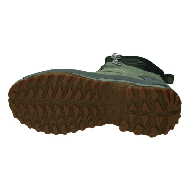 Lowa Innovo gtx mid 129110 large
