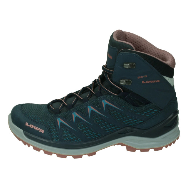 Lowa Innox pro gtx mid 129111 large