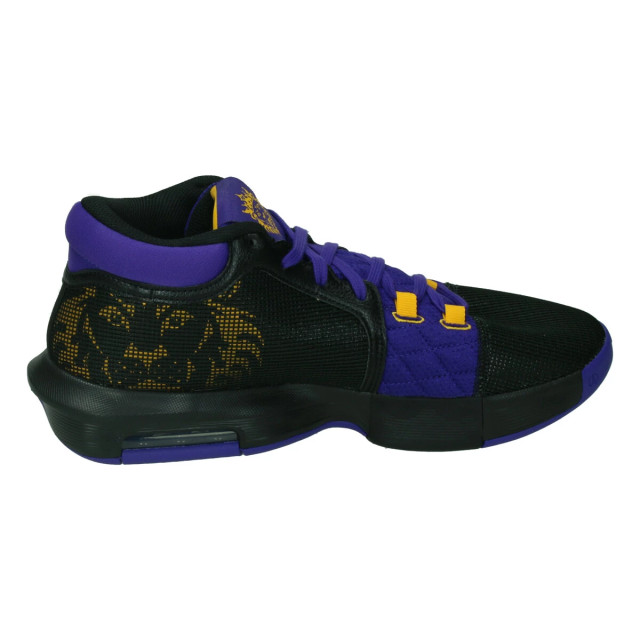 Nike Lebron witness 8 129233 large