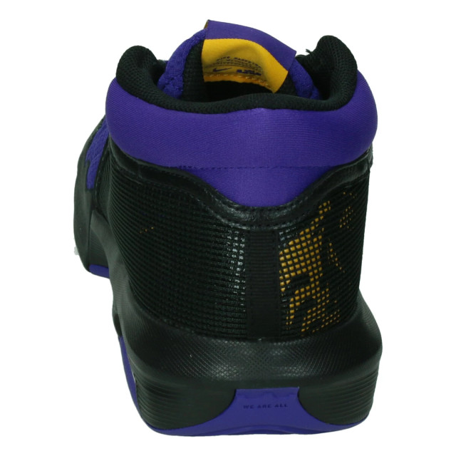 Nike Lebron witness 8 129233 large