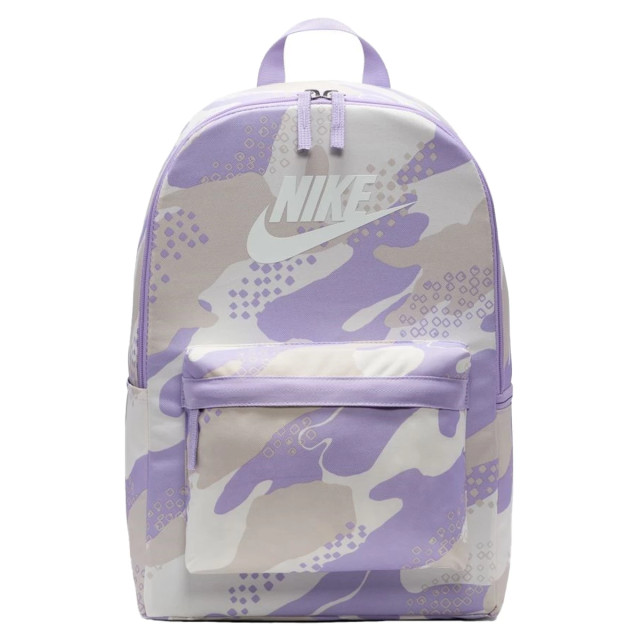 Nike Heritage kids backpack 129428 large