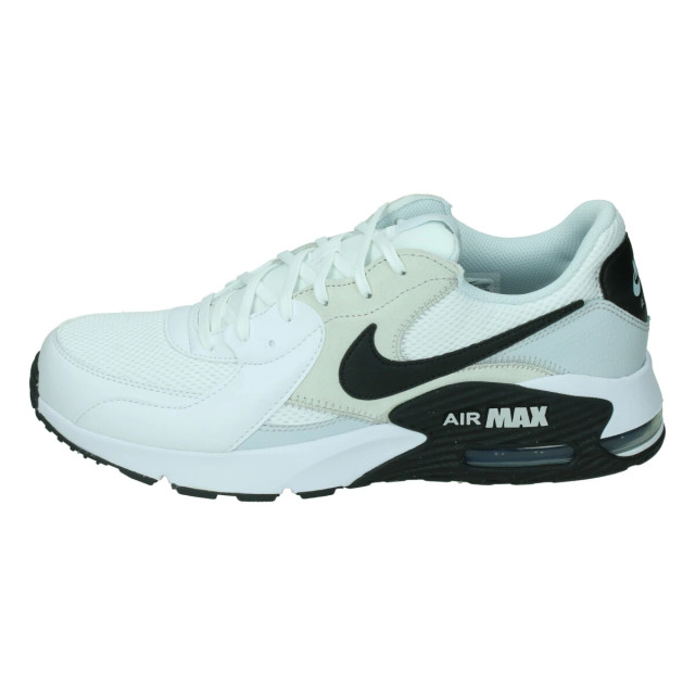 Nike Air max excee 129101 large