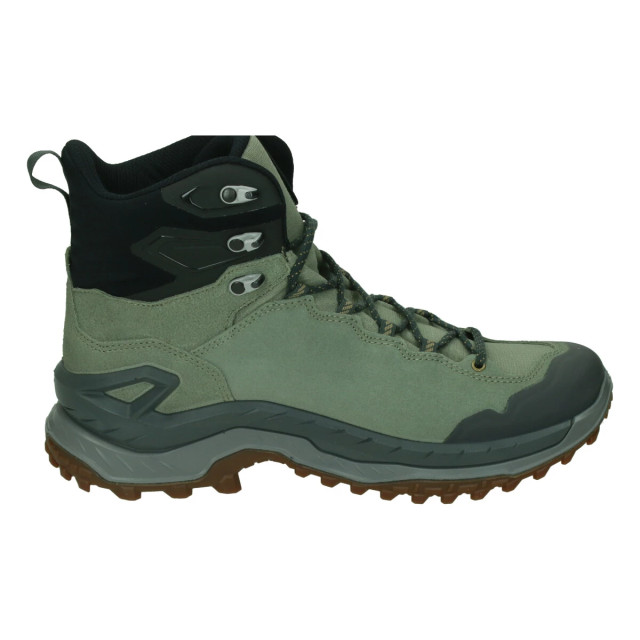 Lowa Innovo gtx mid 129110 large