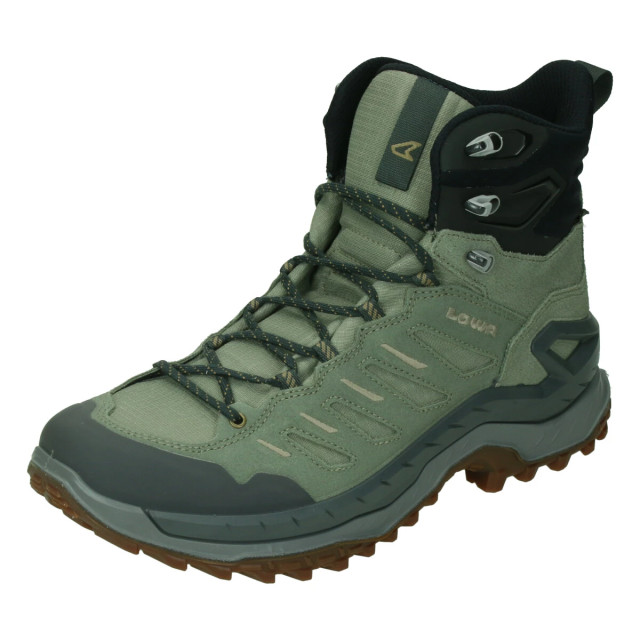 Lowa Innovo gtx mid 129110 large