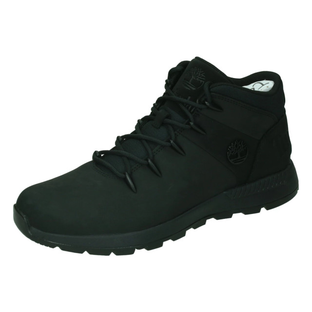 Timberland Sprint trekker mid 127494 large