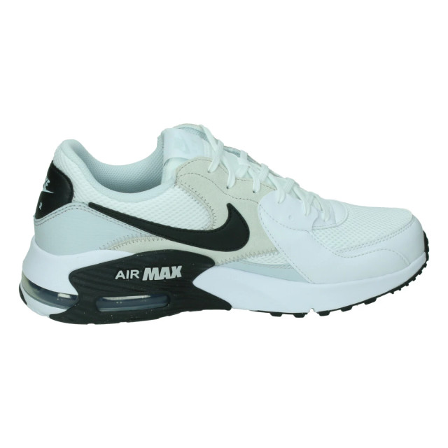 Nike Air max excee 129101 large