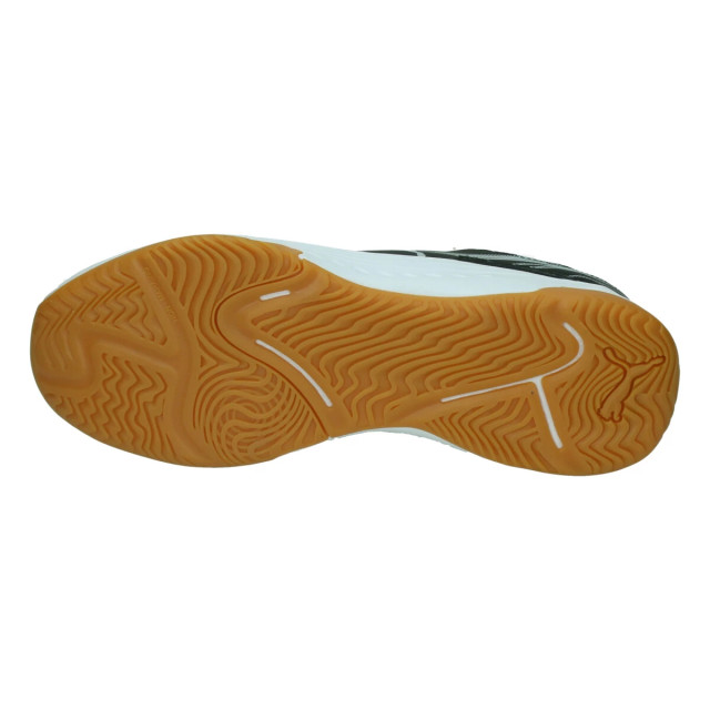 Puma Varion ii 129238 large