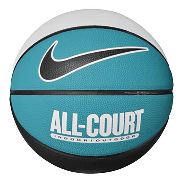 Nike Everyday all court 8p basketbal 129165 large