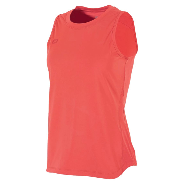 The North Face Functionals training tank top 128825 large