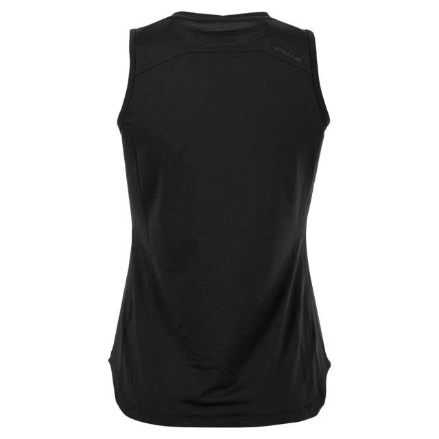 Stanno Functionals training tank top 128826 large