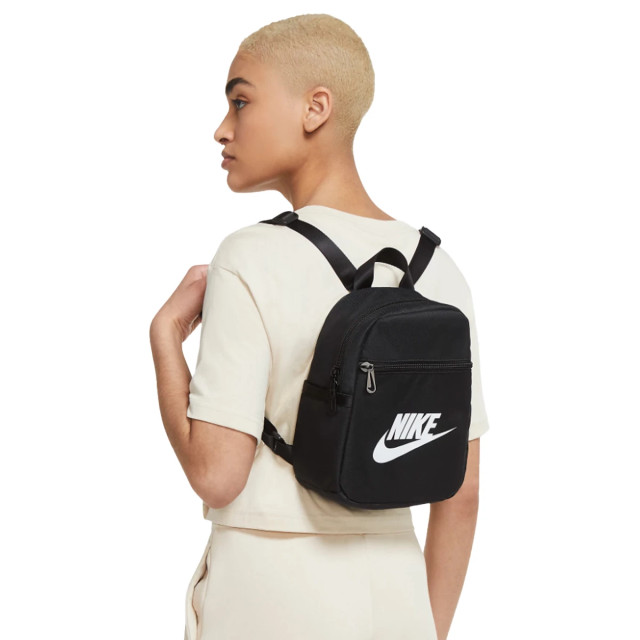 Nike Sportswear futura 365 mini rugtas 128958 large