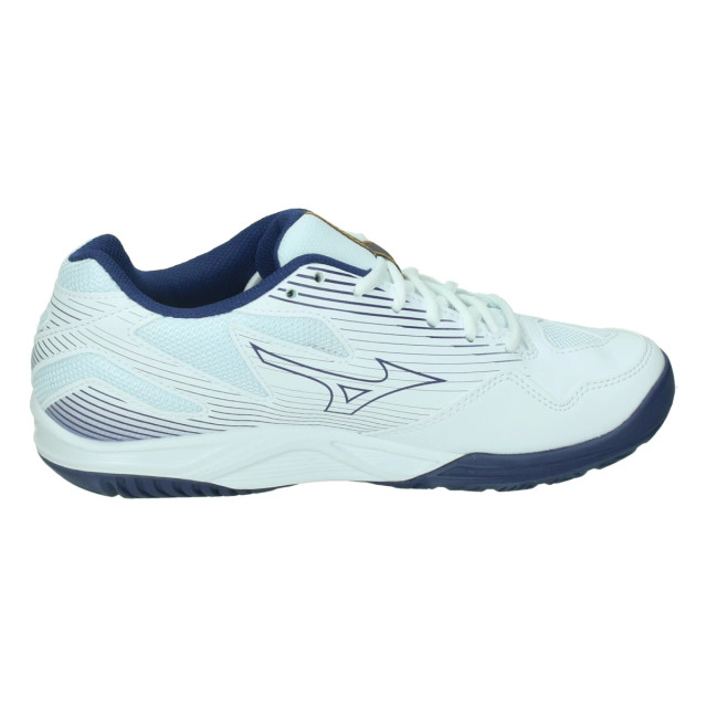 Mizuno Cyclone speed 4 128741 large