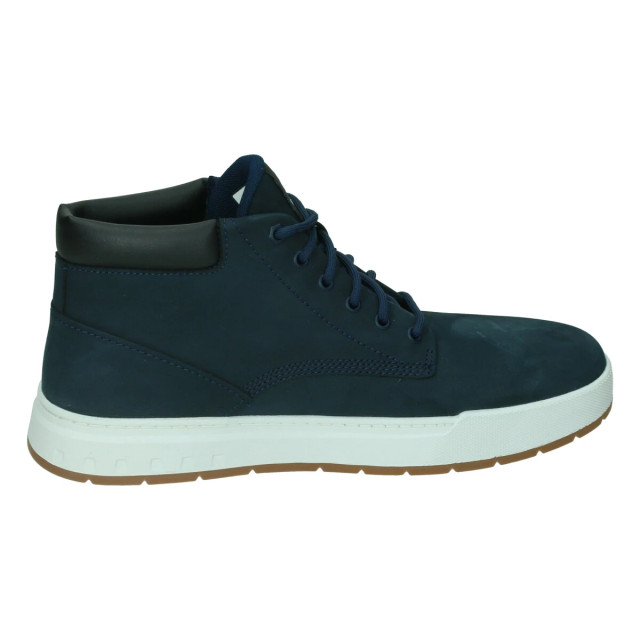 Timberland Maple grove chukka 128676 large