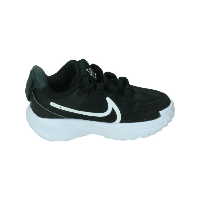 Nike Star runner 4 128765 large