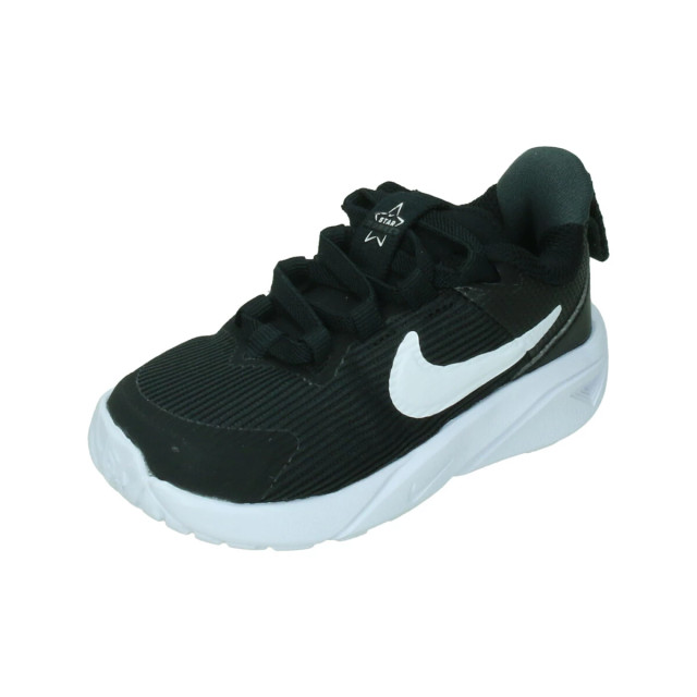 Nike Star runner 4 128765 large