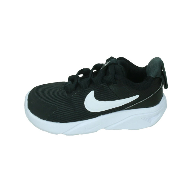 Nike Star runner 4 128765 large