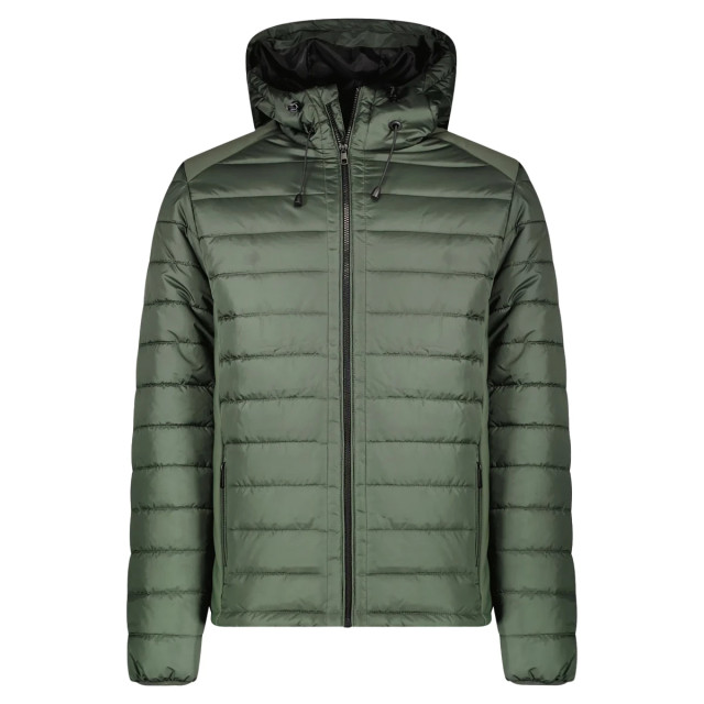 Cars Yerrems winterjas 128775 large