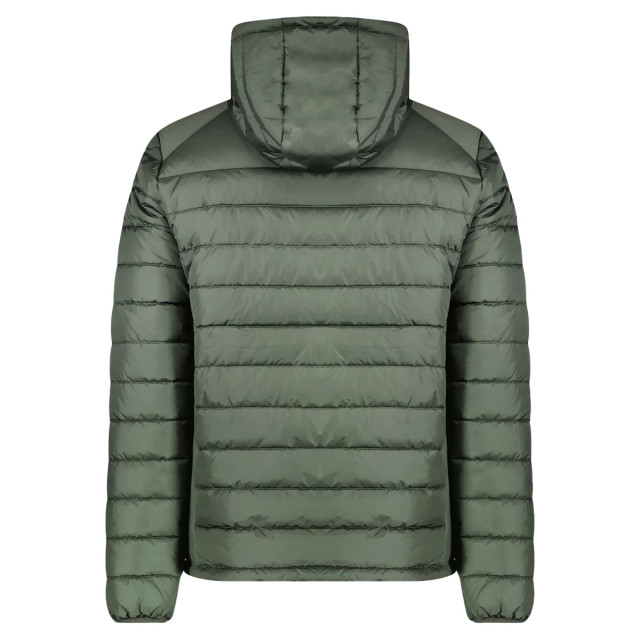Cars Yerrems winterjas 128775 large