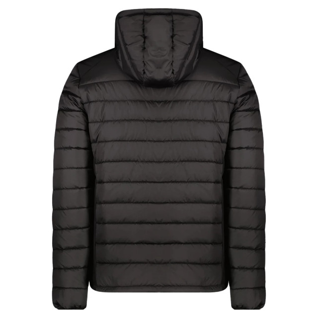 Cars Yerrems winterjas 128774 large