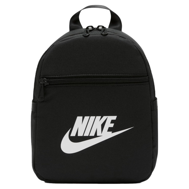 Nike Sportswear futura 365 mini rugtas 128958 large