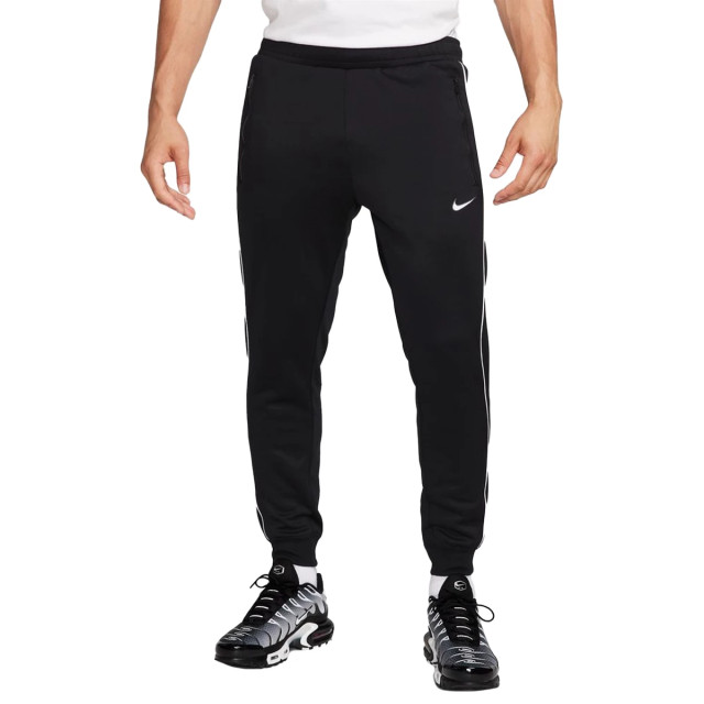 Nike Sportswear joggingbroek 128922 large