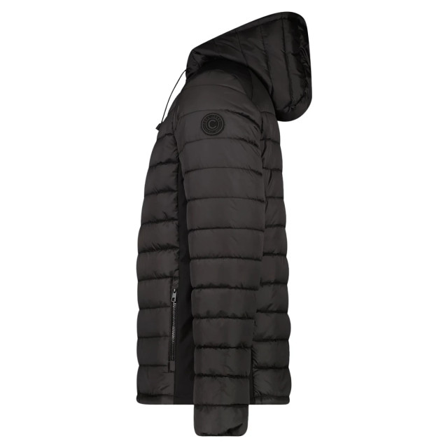 Cars Yerrems winterjas 128774 large