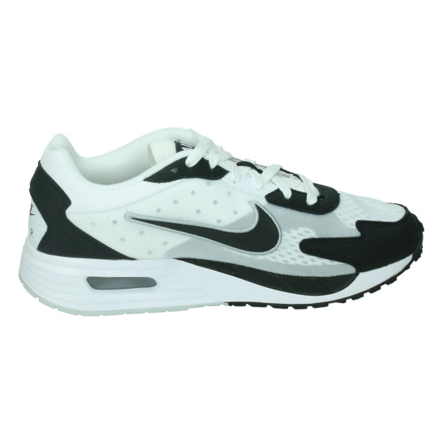 Nike Air max solo 128519 large