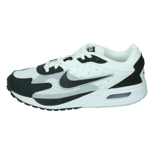 Nike Air max solo 128519 large