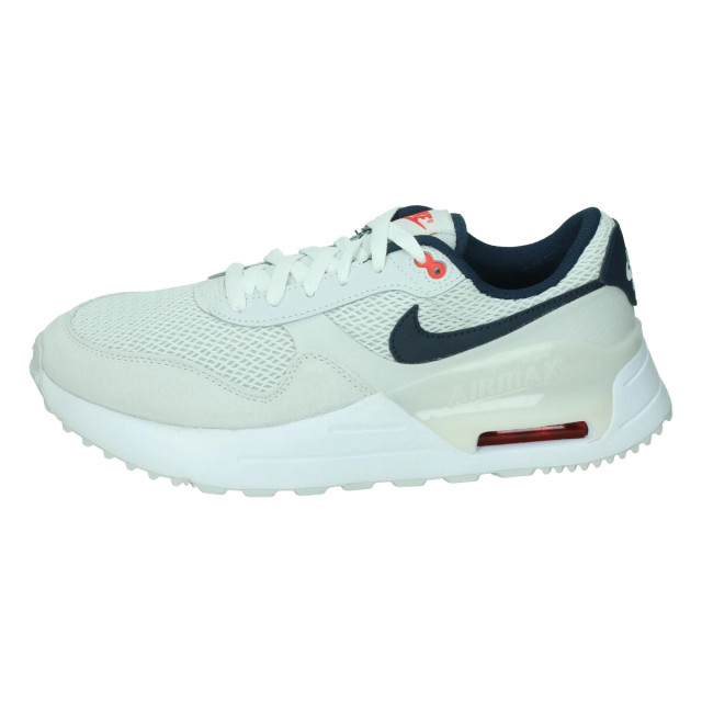 Nike Air max systm 128575 large